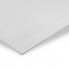 Лист нержавеющий г/к 16x1500x6000 No1 AISI 316Ti